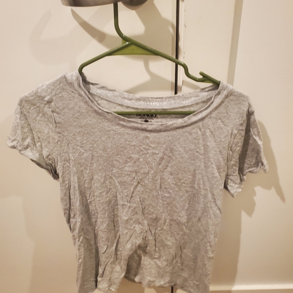 Outgrew - Picture 1 of 2